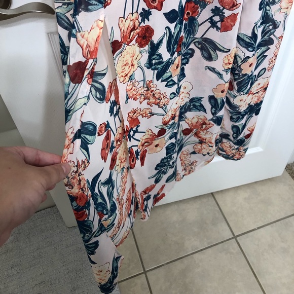 Forever 21+ Dress - Picture 7 of 7